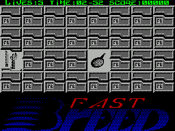 Fast Breed (1988)(Master Home Computers Group)